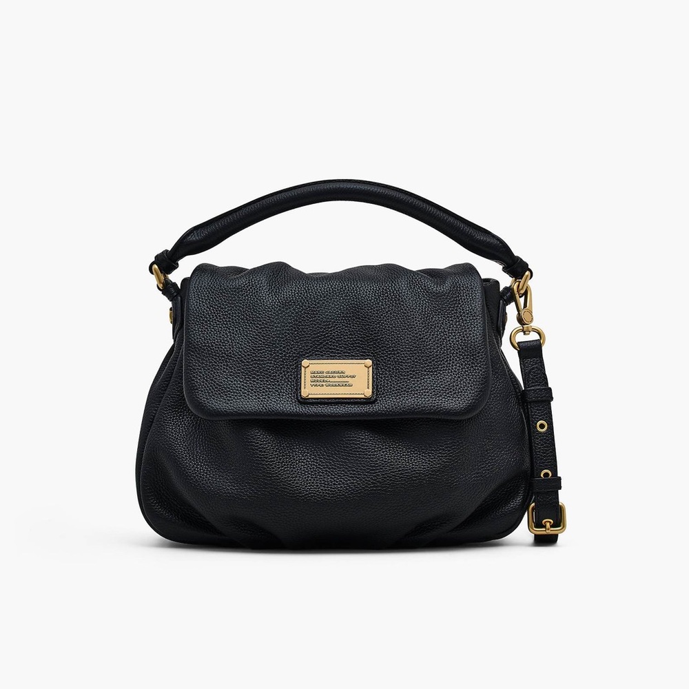 Marc by Marc Jacobs Classic Q Lil Ukita